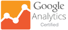 Google-Analytics-Certified.png