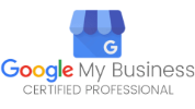 Google-My-Business-Certification.png